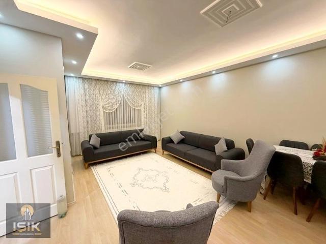 Maksut Efendi, Palandöken içerisinde kiralık mülk