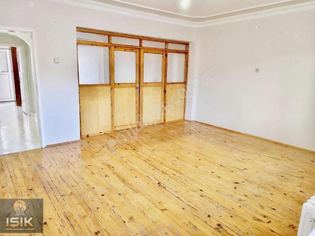 Palandöken, Erzurum içerisinde kiralık mülk