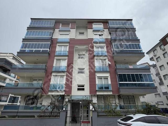 Tire, İzmir içerisinde satılık mülk