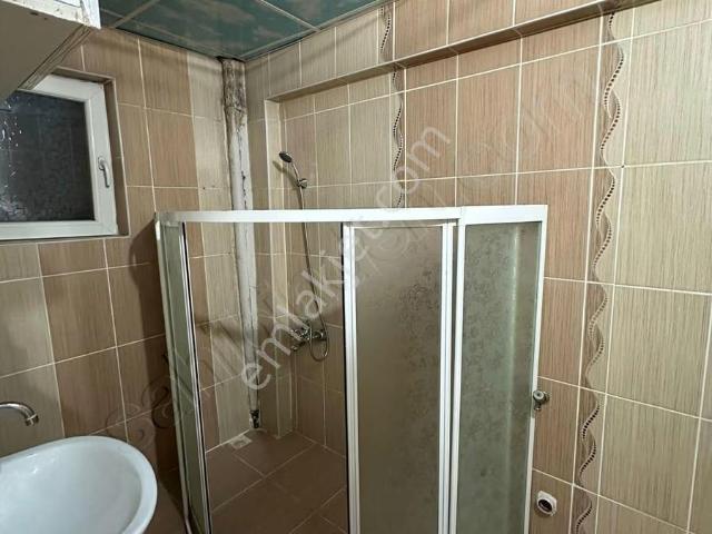 Palandöken, Erzurum içerisinde kiralık mülk