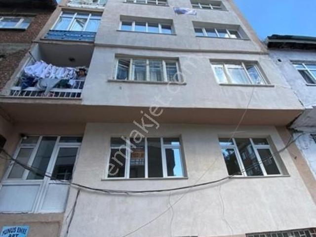 Erzurum, Palandöken içerisinde kiralık mülk