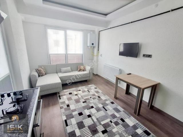 Saltuklu Mahallesi, Aziziye içerisinde kiralık mülk