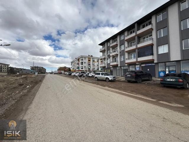 Aziziye, Erzurum içerisinde kiralık mülk