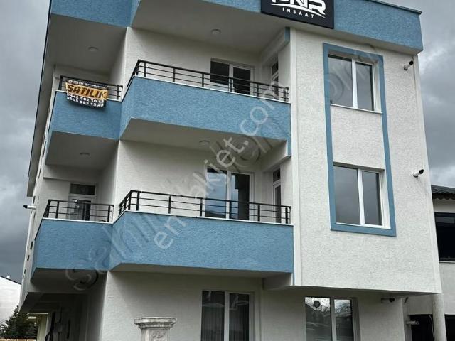 Aziziye, Erzurum içerisinde satılık mülk