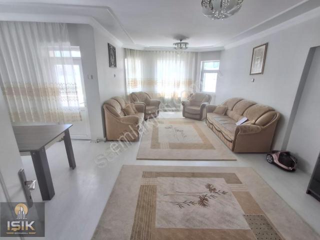 Aziziye, Erzurum içerisinde kiralık mülk