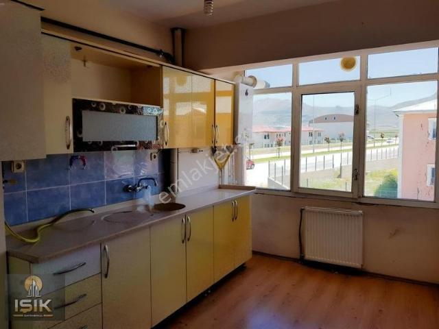 Erzurum, Yakutiye içerisinde kiralık mülk