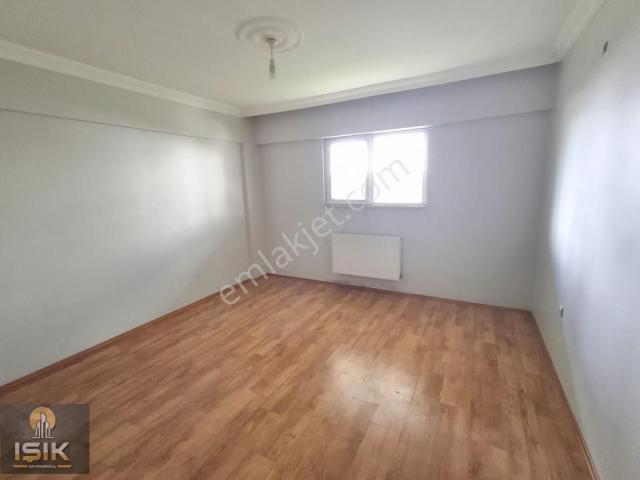 Aziziye, Erzurum içerisinde kiralık mülk