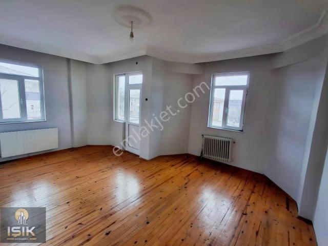 Aziziye, Erzurum içerisinde kiralık mülk