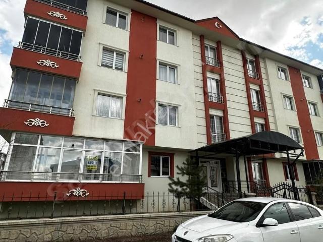 Aziziye, Erzurum içerisinde kiralık mülk