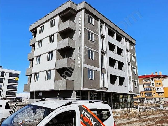 Aziziye, Erzurum içerisinde satılık mülk