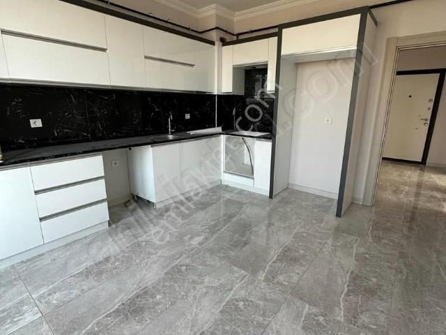 Aziziye, Erzurum içerisinde satılık mülk