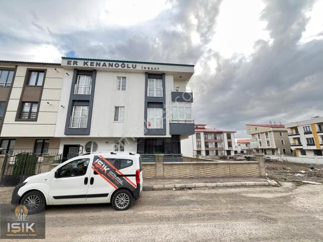 Aziziye, Erzurum içerisinde satılık mülk
