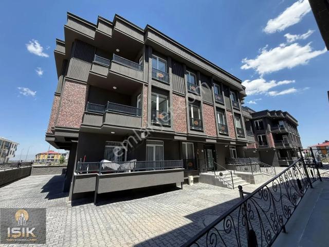 Aziziye, Erzurum içerisinde satılık mülk