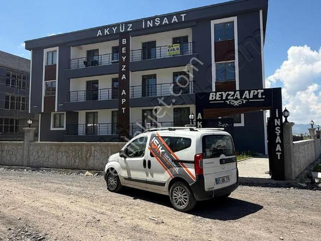 Aziziye, Erzurum içerisinde kiralık mülk