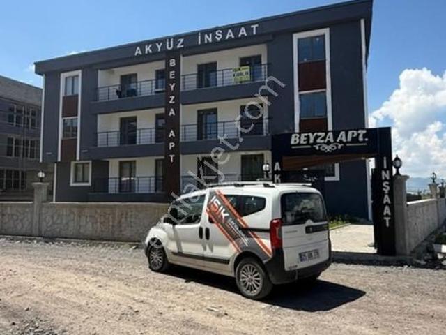 Saltuklu Mahallesi, Aziziye içerisinde kiralık mülk