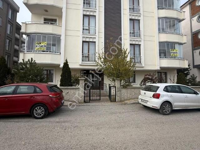 Aziziye, Erzurum içerisinde kiralık mülk