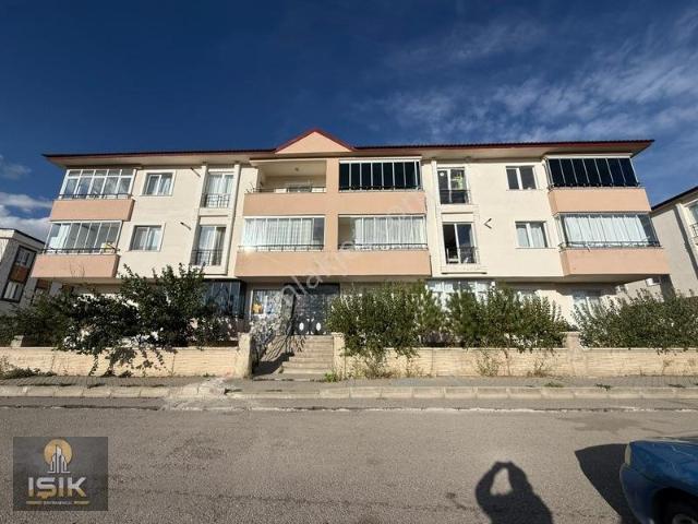 Saltuklu Mahallesi, Aziziye içerisinde kiralık mülk
