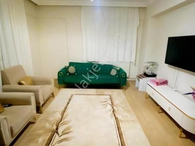Saltuklu Mahallesi, Aziziye içerisinde kiralık mülk