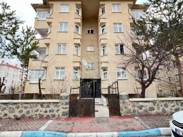 Aziziye, Erzurum içerisinde satılık mülk