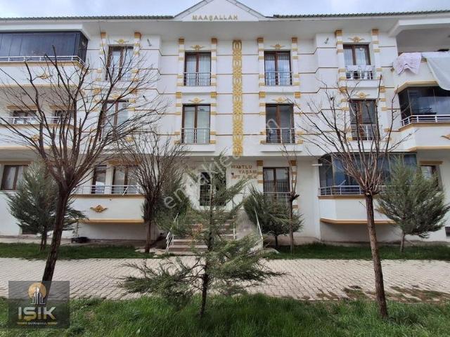 Aziziye, Erzurum içerisinde satılık mülk