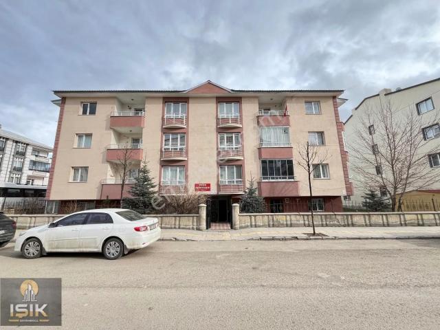 Aziziye, Erzurum içerisinde satılık mülk