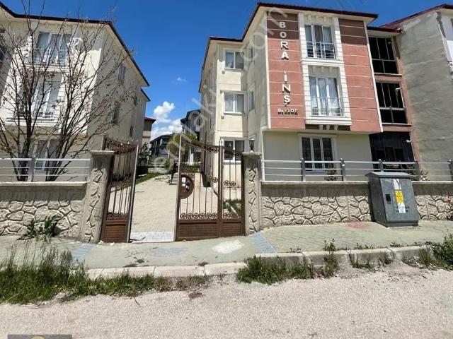 Aziziye, Erzurum içerisinde satılık mülk
