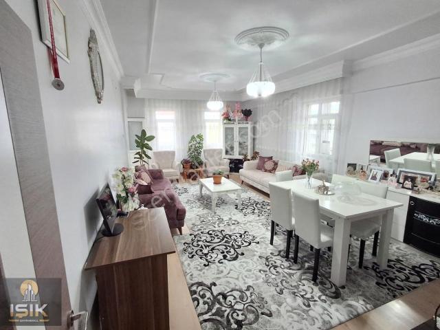 Aziziye, Erzurum içerisinde satılık mülk