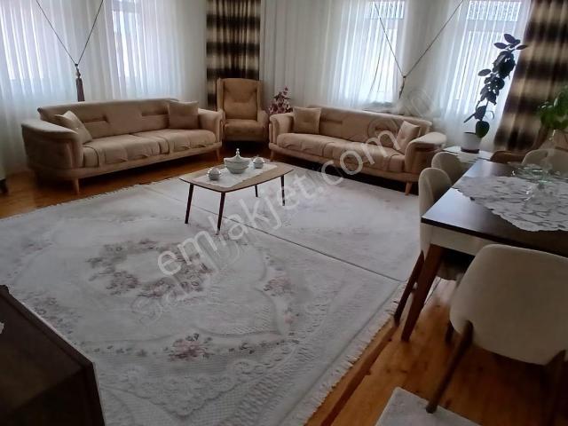 Aziziye, Erzurum içerisinde satılık mülk