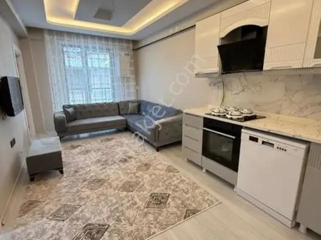 Saltuklu Mahallesi, Aziziye içerisinde kiralık mülk