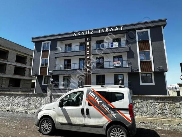 Aziziye, Erzurum içerisinde kiralık mülk