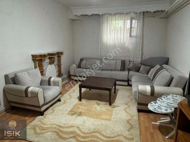 Aziziye, Erzurum içerisinde kiralık mülk