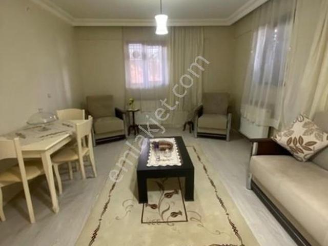 Erzurum, Yakutiye içerisinde kiralık mülk