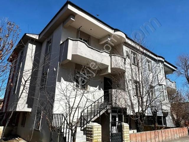 Aziziye, Erzurum içerisinde kiralık mülk