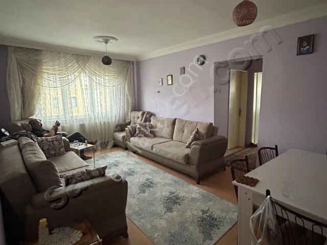 Aziziye, Erzurum içerisinde satılık mülk