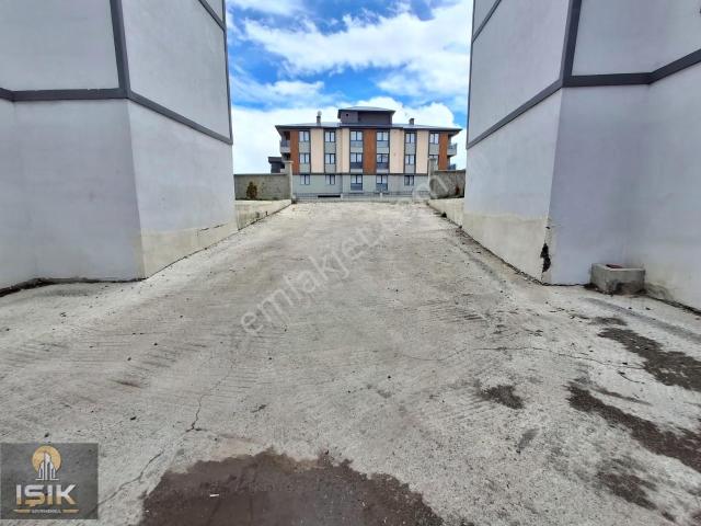 Aziziye, Erzurum içerisinde satılık mülk