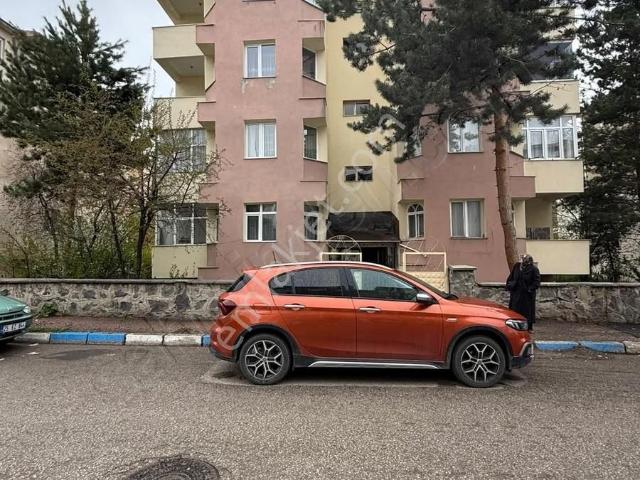 Aziziye, Erzurum içerisinde satılık mülk