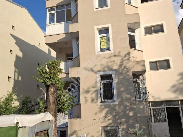 Aziziye, Erzurum içerisinde satılık mülk