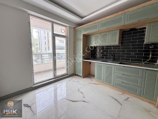Aziziye, Erzurum içerisinde satılık mülk