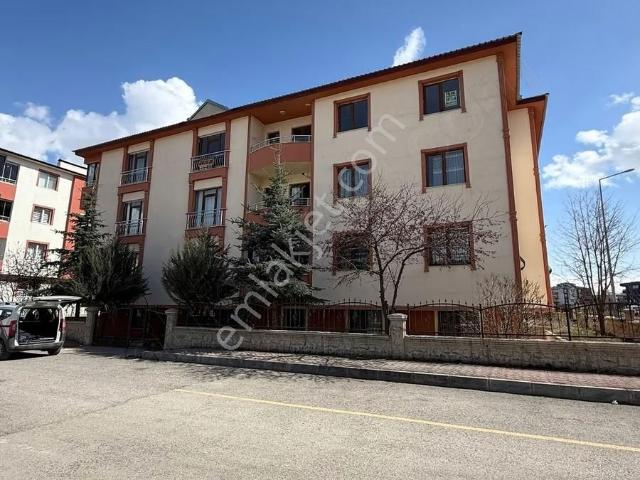 Aziziye, Erzurum içerisinde satılık mülk