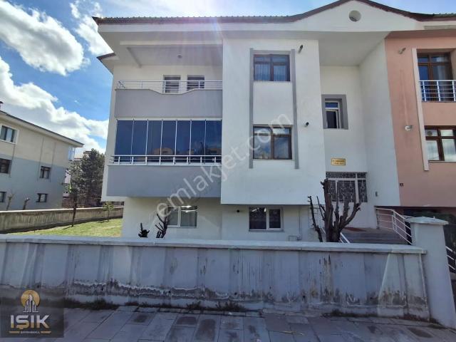 Aziziye, Erzurum içerisinde satılık mülk