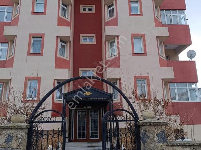 Aziziye, Erzurum içerisinde satılık mülk