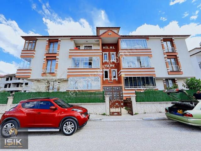 Aziziye, Erzurum içerisinde satılık mülk