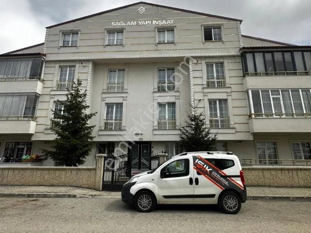 Aziziye, Erzurum içerisinde satılık mülk