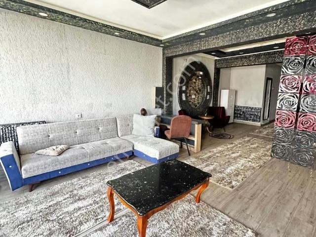 Yakutiye, Erzurum içerisinde kiralık mülk