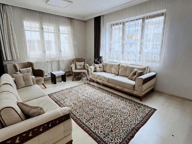 Yakutiye, Erzurum içerisinde kiralık mülk