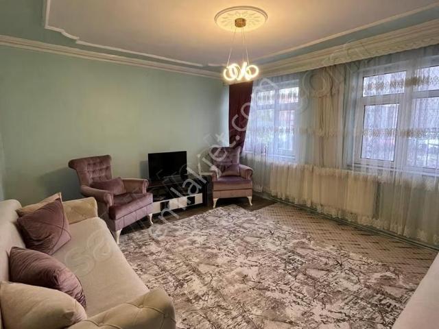 Yakutiye, Erzurum içerisinde satılık mülk