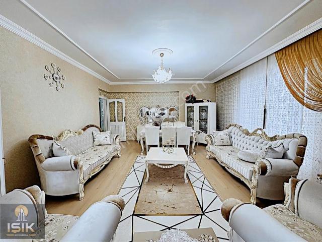 Yakutiye, Erzurum içerisinde satılık mülk
