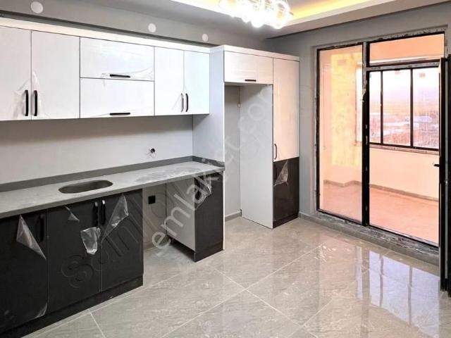 Yakutiye, Erzurum içerisinde satılık mülk
