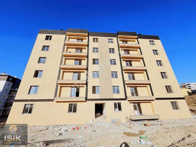 Yakutiye, Erzurum içerisinde satılık mülk