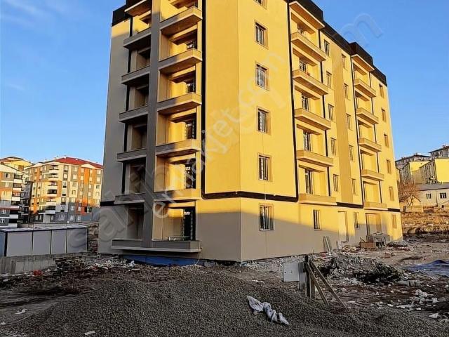 Yakutiye, Erzurum içerisinde satılık mülk
